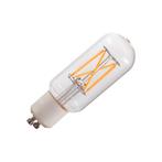 Slv T32 Led Gu10 2700K Dimbare Lamp - 1006321, Verzenden, Nieuw, Overige typen
