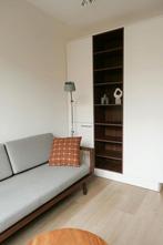 Appartement aan Asvest, Delft