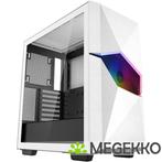 DeepCool CYCLOPS WH, Verzenden, Nieuw