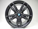 BMW 7847413  | 7,5J X 18 ET45, Ophalen of Verzenden, Gebruikt, BMW