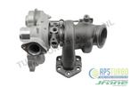 Turbo - Fiat 500 / Panda - 0.9 Twin Air - OEM 55258130 ..., Verzenden, Nieuw