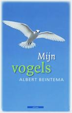 Mijn vogels 9789045000398 A. Beintema, Boeken, Verzenden, Zo goed als nieuw, A. Beintema