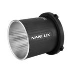 Nanlux 60° degree Reflector voor Evoke 1200 - Tweedehands, Verzenden, Gebruikt