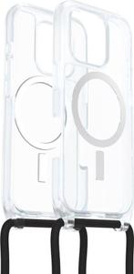 Otterbox - React Necklace Mag geschikt voor iPhone 16 Pro, Hobby en Vrije tijd, Overige Hobby en Vrije tijd, Ophalen of Verzenden