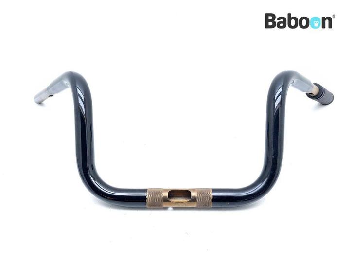 Stuur Harley-Davidson FLTRX Road Glide 2015-2016 (55800379), Motoren, Onderdelen | Harley-Davidson, Gebruikt, Verzenden