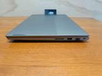 Lenovo Thinkbook 15 G3 | Ryzen 5500U | 8gb DDR4 | 250gb SSD, Computers en Software, Windows Laptops, Met videokaart, 2 tot 3 Ghz