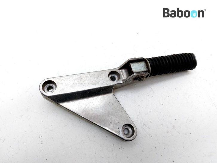 Duosteun Links Honda CMX 450 Rebel (CMX450), Motoren, Onderdelen | Honda, Gebruikt, Verzenden