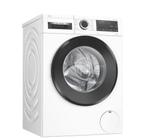 €749 Bosch Serie 6 WGG244A9GB wasmachine Voorbelading 9 kg, Witgoed en Apparatuur, Nieuw, Ophalen of Verzenden, Energieklasse A of zuiniger