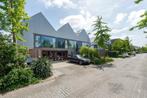 Te huur: Huis Ravelijn in Vijfhuizen, Vijfhuizen, Noord-Holland