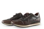 Greve Sneakers in maat 45 Bruin | 10% korting, Kleding | Heren, Schoenen, Bruin, Verzenden, Sneakers of Gympen, Gedragen