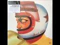 lp nieuw - Martial Solal - Locomotion, Cd's en Dvd's, Vinyl | Overige Vinyl, Zo goed als nieuw, Verzenden