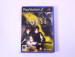 PlayStation 2 - Curse: The Eye of Isis [No Manual], Ophalen of Verzenden, Nieuw