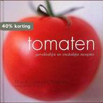 Tomaten / - / 1 9789037447736 M. Gambhir Harkins, Boeken, Verzenden, Zo goed als nieuw, M. Gambhir Harkins