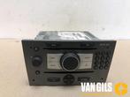 Radio CD Speler Opel Meriva O230245, Ophalen of Verzenden, Nieuw