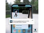 Arlo Ultra 2 draadloze WiFi-beveiligingscamera voor buiten,, Audio, Tv en Foto, Videobewaking, Verzenden, Zo goed als nieuw