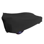 Autohoes passend voor Noble M12 binnen BESTE PASVORM cover, Ophalen of Verzenden, Nieuw, Op maat
