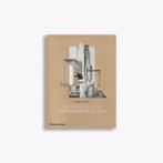 Decorative Arts and Architecture of the 1920s, Ophalen of Verzenden, Nieuw
