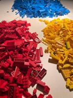 Lego Stenen - Lego, Nieuw