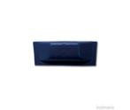 Majoni fender Jetty Mini 25x7x10cm navy, Verzenden, Nieuw