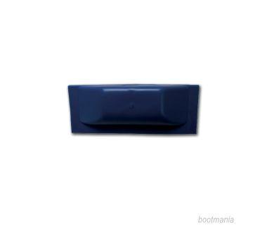 Majoni fender Jetty Mini 25x7x10cm navy, Watersport en Boten, Accessoires en Onderhoud, Verzenden