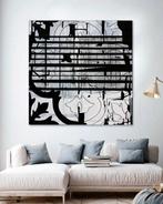 Aleix Albareda - THAU IX XL, Antiek en Kunst