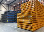 Veiling: Palletstelling Jungheinrich - Esmena 30x160, Auto-onderdelen, Accu's en Toebehoren, Ophalen, Gebruikt
