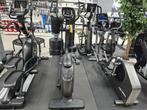 Taurus Crosstrainer X9.9, Sport en Fitness, Nieuw