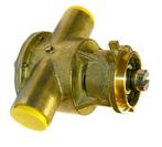 Sea water / impeller-pump Volvo Penta 838522, Ophalen of Verzenden, Nieuw