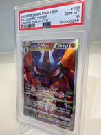 Pokémon - 1 Graded card - PSA 10, Nieuw
