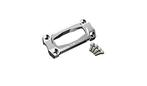 Zeta Comp stuurklem voor 22mm stuur W98 Kawasaki KX 125/250, Ophalen of Verzenden, Nieuw