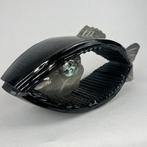 Andrzej Rafalski - Handmade Glass Fish