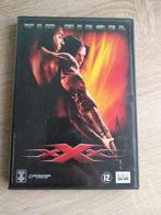 DVD - XXX, Vanaf 12 jaar, Verzenden, Gebruikt, Actie