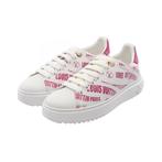 Louis Vuitton - Timeout line - Sneakers - Maat: EU 37.5 -, Nieuw