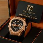 Tonino Lamborghini - Zonder Minimumprijs - Spyder Automaat, Nieuw