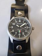 Messerschmitt - 47 mm Automatic Flieger Editione Italiana -, Nieuw