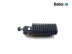 Duosteun Links BMW K 1100 RS 1992-1996 (K1100RS), Motoren, Onderdelen | BMW, Verzenden, Gebruikt