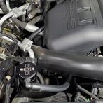 J&L 2015-2017 Ford Expedition 3.5L EcoBoost Oil Separator, Ophalen of Verzenden, Nieuw