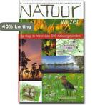 Natuurwijzer 9789070099411, Verzenden, Gelezen