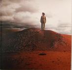 cd - Coldcut - 70 Minutes Of Madness, Verzenden, Zo goed als nieuw