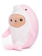Dino Toys Kawaii Kuties Marine Creature Costume, Ophalen of Verzenden, Nieuw