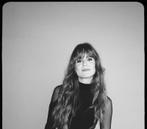 Merol Tickets Te Koop