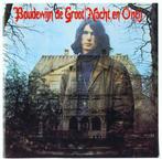 cd - Boudewijn de Groot - Nacht En Ontij, Verzenden, Zo goed als nieuw
