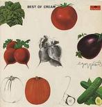 LP gebruikt - Cream - Best Of Cream, Cd's en Dvd's, Vinyl | Rock, Verzenden, Nieuw in verpakking