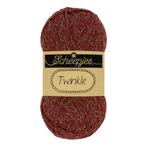 Scheepjes Twinkle - 906, Hobby en Vrije tijd, Breien en Haken, Ophalen of Verzenden, Nieuw, Breien of Haken, Wol of Garen