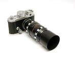 Robot Schneider-Kreuznach Tele Xenar 4/150mm M26 - Camera, Nieuw