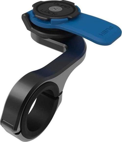 Quad Lock Out Front Mount Pro - voor, Fietsen en Brommers, Fietsaccessoires | Overige Fietsaccessoires, Verzenden