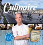 Culinaire tour | Ben van Beurten | 9789490085414, Zo goed als nieuw, Ben van Beurten