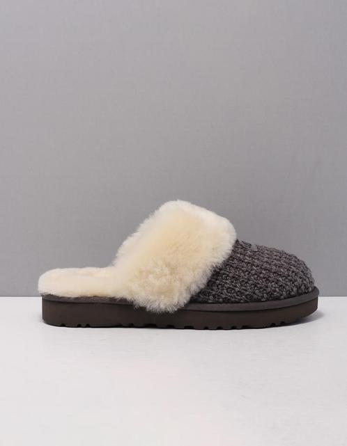 Ugg pantoffels 2024 38