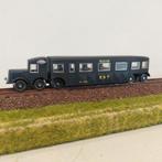 Märklin/Hamo H0 - 8332 - Modeltrein motorwagen (1) -, Nieuw