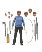 Friday the 13th original 1980 7 Scale Action Figure Ultimate, Ophalen of Verzenden, Nieuw